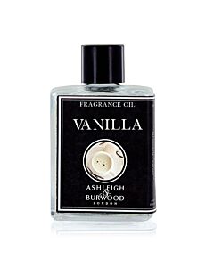 Ashleigh & Burwood Fragrance Oil - Vanilla